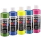 thumbnail image 1 of Createx Airbrush Colors 240ml 5502 Iridescent Scarlet, 1 of 2