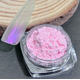 thumbnail image 2 of suxuMhao Polvo de Uñas Cromado, Decoración, 1 Pieza 10g Rosa, Polvo de Uñas Aurora, Polvo de Uñas Iridiscente, Polvo de Uñas Holográfico, Polvo de Uñas Perlado, Cromo Brillante, Fácil de Aplicar, 2 of 4
