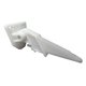 thumbnail image 1 of NUEVO Medidor De Velocímetro Marino Pitot Pickup Para Tubo De Recogida De Velocidad De Barco, 1 of 5