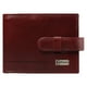 thumbnail image 1 of Billetera Hombre con Lengüeta Craftmen cuero vinotinto, 1 of 4