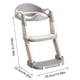 thumbnail image 4 of Inodoro Portátil Infantil con Escalón Asistente para Baño, 4 of 4