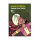 thumbnail image 1 of Libro Simbad El Marino Sinbad The Sailor 301, 1 of 2