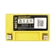 thumbnail image 2 of Batería Motobatt MBTX7U (YTX7L-BS) para Moto, 2 of 3