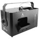 thumbnail image 2 of Hazer CHAUVET DJ Hurricane Haze 4D HHAZE4D Negro, 2 of 4