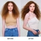 thumbnail image 2 of Color Wow Curl Wow SNAG-FREE Pre-Shampoo Detangler 10 oz / 295 mL, 2 of 3