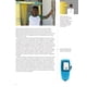 thumbnail image 5 of Michael Freeman Sobre Color Y Tono, 5 of 6