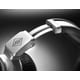 thumbnail image 3 of Auriculares Neumann NDH 30 Dynamic Open-back Titanium, 3 of 9