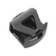 thumbnail image 4 of Soporte Triangular De Advertencia A2048900114 Para Mercedes-benz W212 W207, 4 of 5