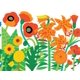 thumbnail image 3 of Plantando un Arcoíris, 3 of 4