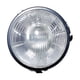 thumbnail image 1 of Óptico Izquierdo Hyundai Porter 2.5 D4ba Sohc 8 Valv Diesel 1998 2003, 1 of 2