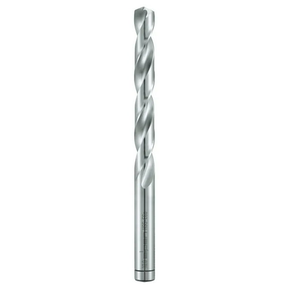 Broca Hss Co 5% Art 603 4.0 Mm. Alpen
