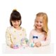thumbnail image 3 of Scene Pack Shopkins Happy Places Charming Wedding Arch, 3 of 5