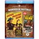 thumbnail image 1 of Blu-ray Warner Archive Monogram Matinee Vol. 3, 1 of 1