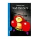 thumbnail image 1 of LIBRO KID PANTERA - HERNÁN DEL SOLAR, 1 of 2