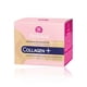 thumbnail image 2 of Crema de Noche Dermacol Collagen+ Rejuvenecedora Intensiva, 2 of 3