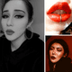thumbnail image 4 of Anillo Aro Piercing de labios falso sin Perforacion, 4 of 4