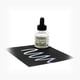 thumbnail image 2 of Tinta líquida blanca Dr. Ph. Martin's 30 ml - 1 botella, 2 of 2