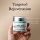 thumbnail image 3 of Crema Facial Epiphany Pharma Colágeno y Retinol 50 ml, 3 of 9