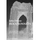 thumbnail image 1 of Libro CREATESPACE John Donne: Sonetos Sagrados, 1 of 1