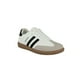 thumbnail image 2 of Zapatilla Cardo Blanco UNS, 2 of 6
