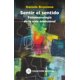 thumbnail image 1 of Libro Ediciones LAG: Sentir el sentido (Edición en español), 1 of 1
