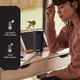 thumbnail image 4 of Mug Acero inoxidable 473ml, 4 of 10