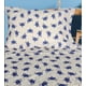 thumbnail image 3 of Sabanas De 1 Plaza Infantil, 3 of 3