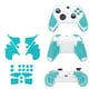 thumbnail image 1 of Agarre Para Control AARONMEI Xbox Series X/S Azul Cielo, 1 of 3