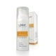 thumbnail image 1 of Crema Facial Topic Skin Balance  Dr Fontbote  Piel Atopica, 1 of 2