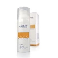 Dr. Fontboté - Crema Facial Topic Skin Balance Dr Fontbote Piel Atopica