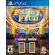 thumbnail image 1 of Videojuego Family Feud Ubisoft Edición Estándar para PlayStation 4, 1 of 6