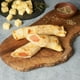 thumbnail image 2 of Pack Chaparritas Queso, 2 Un, 2 of 3