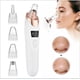 thumbnail image 1 of Removedor De Espinillas Puntos Negros Limpiador Facial Premium, 1 of 5