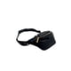 thumbnail image 2 of Bandolera Tela Negro CRU58, 2 of 4