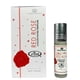 thumbnail image 2 of Aceite de perfume concentrado de rosas rojas Perfume Al-Rehab, 6 ml, 2 of 2