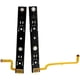 thumbnail image 4 of Cable Flex Sensor Izquierdo/Derecho para Carril Switch Deal4GO, 4 of 5