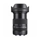 thumbnail image 3 of Lente Sigma 18-50 mm F2.8 DC DN | C para montura Fuji X, 3 of 6