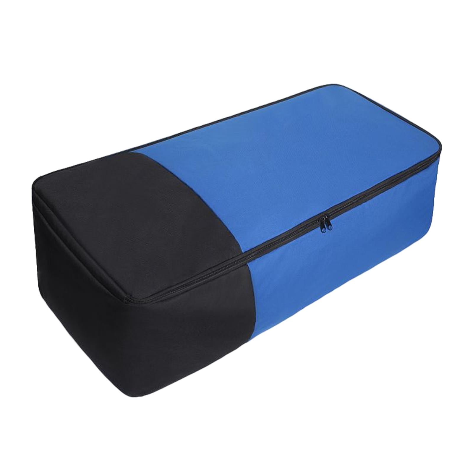 Ioensy - Mochila Inflable Para Paddleboard, Organizador Para Adultos Para Kayak, Tabla De Pie