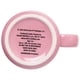 thumbnail image 3 of Taza Camper Silver Buffalo 591 ml Strawberry Shortcake, 3 of 3