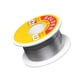 thumbnail image 2 of Alambre De Carrete De Soldadura Accesorios Portátiles De Alambre De Soldadura De Estaño Para Placas De Circuito 1,5 Mm, 2 of 3