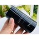 thumbnail image 2 of Christian Dior Desodorante en Barra sin Alcohol Sauvage 75 G/2,6 fl. oz, 2 of 7