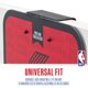 thumbnail image 5 of Miniaro de baloncesto Franklin Sports NBA Portland Trail Blazers, 5 of 9
