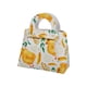 thumbnail image 3 of Bolsas De Regalo De Pascua Para Niños, Porta Galletas, Bolsas De Regalo, Decoración De Fiesta, Amarillo, 3 of 5