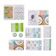 thumbnail image 2 of Set de juego para salón y spa Melissa & Doug Love Your Look, 16 piezas, 2 of 3