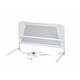 thumbnail image 1 of KIDCO BARANDA PARA CAMA DE NINOS BLANCO, 1 of 2