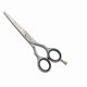 thumbnail image 1 of Tijera Filo Mixto Jaguar Pre Style Ergo Mate 50 82250, 1 of 3
