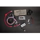thumbnail image 1 of Sistema de Panel de Energía Impermeable Switch-Pros SP-9100 con 8 Interruptores, 1 of 3
