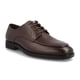 thumbnail image 2 of Zapato de Vestir Hombre Bata Iquitos Café, 2 of 5