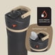 thumbnail image 4 of Botella De Agua Ashland Chill 2 0 Licorice 700 Ml, 4 of 7