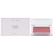 thumbnail image 1 of Rubor Bbia Ready To Wear Downy Cheek 3.5ml Mujer, 1 of 3